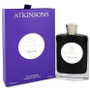 Tulipe Noire by Atkinsons Eau De Parfum Spray 3.3 oz (Women)