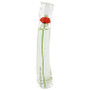 kenzo FLOWER by Kenzo Eau De Toilette Spray (Tester) 1.7 oz (Women)