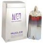 Alien Musc Mysterieux by Thierry Mugler Eau De Parfum Spray (Oriental Collection) 3 oz (Women)