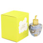 LOLITA LEMPICKA by Lolita Lempicka Eau De Parfum Spray 1 oz (Women)