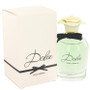 Dolce by Dolce & Gabbana Eau De Parfum Spray 2.5 oz (Women)