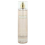 Lovely by Sarah Jessica Parker Body Mist 8 oz (Women)