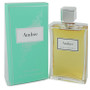 Reminiscence Ambre by Reminiscence Vial (sample) .06 oz (Women)