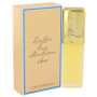 Eau De Private Collection by Estee Lauder Fragrance Spray 1.7 oz (Women)