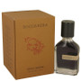 Boccanera by Orto Parisi Parfum Spray (Unisex) 1.7 oz (Women)