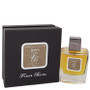 Franck Boclet Jasmin by Franck Boclet Eau De Parfum Spray (Unisex) 3.3 oz (Women)