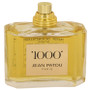 1000 by Jean Patou Eau De Toilette Spray (Tester) 2.5 oz (Women)