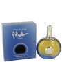 Micallef Shanaan by M. Micallef Eau De Parfum Spray 3.3 oz (Women)