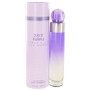 Perry Ellis 360 Purple by Perry Ellis Eau De Parfum Spray 3.4 oz (Women)