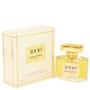 1000 by Jean Patou Eau De Toilette Spray 1.5 oz (Women)