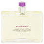 The Visionary by Gap Eau De Toilette Spray (Tester) 3.4 oz (Women)