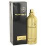 Montale Attar by Montale Eau De Parfum Spray 3.3 oz (Women)