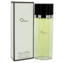 OSCAR by Oscar de la Renta Eau De Toilette Spray 6.7 oz (Women)