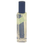 Jo Malone Garden Lilies by Jo Malone Cologne Spray (Unisex Unboxed) 1 oz (Women)