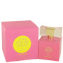 Live Colorfully Sunshine by Kate Spade Eau De Parfum Spray 3.4 oz (Women)