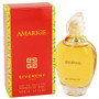 AMARIGE by Givenchy Eau De Toilette Spray 1.7 oz (Women)