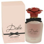 Dolce Rosa Excelsa by Dolce & Gabbana Eau De Parfum Spray 1.6 oz (Women)