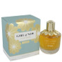 Girl of Now Shine by Elie Saab Eau De Parfum Spray 3 oz (Women)