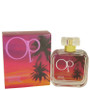 Simply Sun by Ocean Pacific Eau De Parfum Spray 3.4 oz (Women)