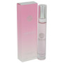 Bright Crystal by Versace Mini EDT Roller Ball .3 oz (Women)