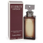 Eternity Intense by Calvin Klein Eau De Parfum Spray 1.7 oz (Women)