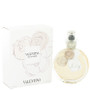 Valentina by Valentino Eau De Parfum Spray 2.7 oz (Women)