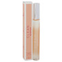 Clean Blossom by Clean Eau De Parfum Rollerball .34 oz (Women)