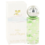 EAU DE COURREGES by Courreges Eau De Toilette Spray 1.7 oz (Women)