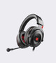 E900 Pro 7.1 Virtual Surround Sound Gaming Headset-USA Stock