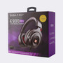 E900 Pro 7.1 Virtual Surround Sound Gaming Headset-USA Stock