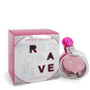 Britney Spears Prerogative Rave by Britney Spears Eau De Parfum Spray 3.3 oz (Women)