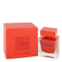 Narciso Rodriguez Rouge by Narciso Rodriguez Eau De Parfum Spray 3 oz (Women)