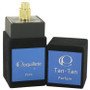 Tan Tan by Coquillete Eau De Parfum Spray 3.4 oz (Women)