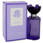 Oscar Lavender by Oscar De La Renta Eau De Toilette Spray 3.4 oz (Women)