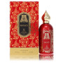 Hayati by Attar Collection Eau De Parfum Spray (Unisex) 3.4 oz (Women)