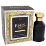 Bois 1920 Oro Nero by Bois 1920 Eau De Parfum Spray 3.4 oz (Women)