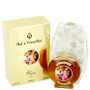 BAL A VERSAILLES by Jean Desprez Pure Perfume 1 oz (Women)