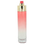 Perry Ellis 360 Coral by Perry Ellis Eau De Parfum Spray (Tester) 3.4 oz (Women)