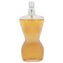 JEAN PAUL GAULTIER by Jean Paul Gaultier Eau De Toilette Spray (Tester) 3.4 oz (Women)