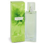 Banana Republic Wildbloom Vert by Banana Republic Eau De Parfum Spray 3.4 oz (Women)