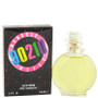 90210 BEVERLY HILLS by Torand Eau De Parfum Spray 3.4 oz (Women)