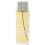 Adam Levine by Adam Levine Eau De Parfum Spray (Tester) 3.4 oz (Women)