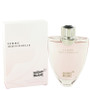 Individuelle by Mont Blanc Eau De Toilette Spray 2.5 oz (Women)