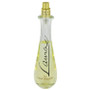 Laura by Laura Biagiotti Eau De Toilette Spray (Tester) 2.5 oz (Women)