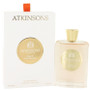 Rose in Wonderland by Atkinsons Eau De Parfum Spray 3.3 oz (Women)