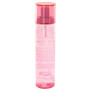 Pink Sugar by Aquolina Hair Perfume Spray 3.38 oz (Women)