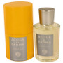 Acqua Di Parma Colonia Pura by Acqua Di Parma Eau De Cologne Spray (Unisex) 3.4 oz (Women)