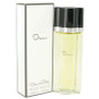 OSCAR by Oscar de la Renta Eau De Toilette Spray 3.4 oz (Women)