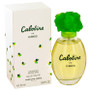 CABOTINE by Parfums Gres Eau De Toilette Spray 1.7 oz (Women)