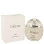 Obsessed by Calvin Klein Eau De Parfum Spray 3.4 oz (Women)